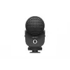 Sennheiser MKE 400 - kondensatora mikrofons, superkardioīds