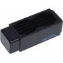 Alphacool 14219 datora dzesēšanas piederums — radiatora bloks (14219)
