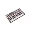Akai AKAI MPK MINI 4W Balts