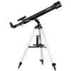 Teleskops Bresser Optics Arcturus 60/700 32x