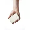 Ārējais akumulators USB 10000MAH/BEIGE S10000 7333031 Intenso