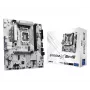 Mātesplate ASROCK B760M-X GEN5 mATX LGA1700, 2× DDR5, DisplayPort un HDMI