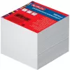 Herlitz Piezīmju Papīrs Kvadrātveida 1603000 Balts 700 Loksnes Pašlīmējošas
