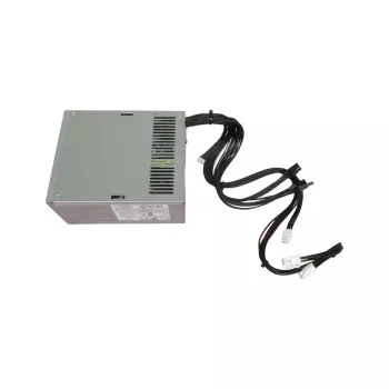 HP barošanas bloks 700 W TWR EPA92 WS22 (M86370-001)