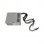 HP barošanas bloks 700 W TWR EPA92 WS22 (M86370-001)