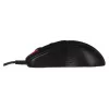 A4 Tech X-710 ritināmā riteņa datorpele PC/MAC 2 virzienu spēļu produkts