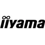 IIYAMA RC tālvadības pults ProLite LH4664 — rezerves tālvadības pults IIYAMA displejiem
