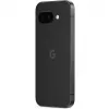 Google Pixel 9a 16 cm (6.3) Dual SIM Android 15 5G USB Type-C 8 GB 128 GB 5100 mAh Melns