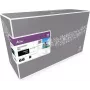 ASTAR AS20350 ASTAR OKI 45862818 MC Toner - black HC rebuilt 15.000Seiten (AS20350)