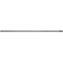 Gedore 6173340 ligzdas uzgriežņu atslēga