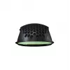 Pele Baracuda BGM-101 Penguin Melns USB