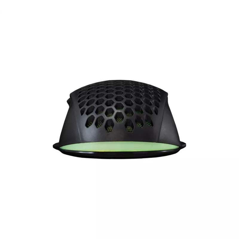 Pele Baracuda BGM-101 Penguin Melns USB