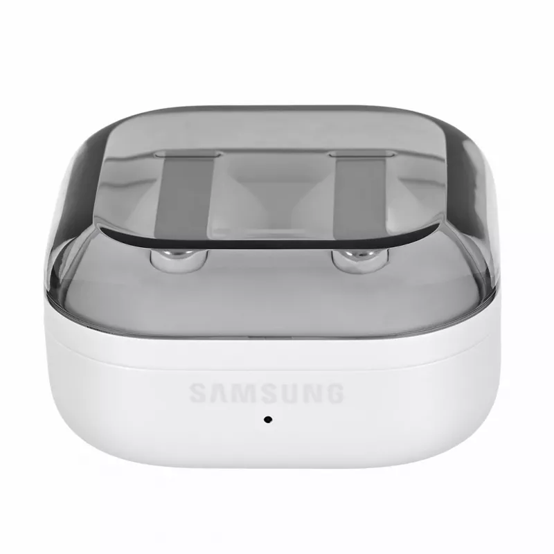 Samsung Galaxy Buds 4 Pro (R640) White