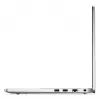 Dell Pro 14 klēpjdators — Intel Core Ultra 7 265U, 14 collu FHD+ 1920×1200, 16 GB DDR5, 512 GB SSD, Windows 11 Pro, Platinum