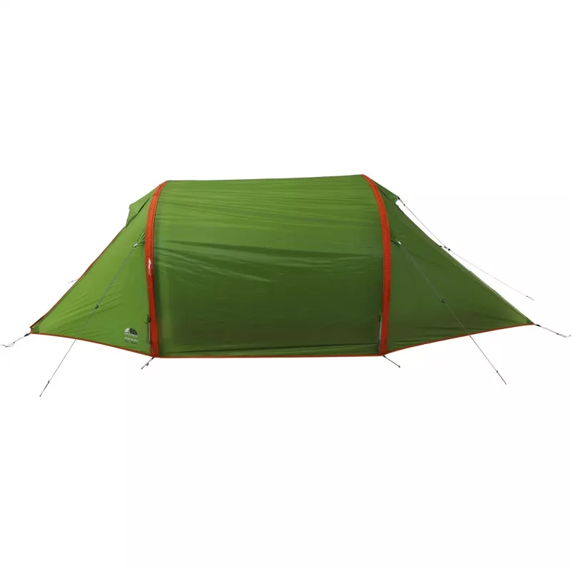 Vango TETXENON0000003 zaļš
