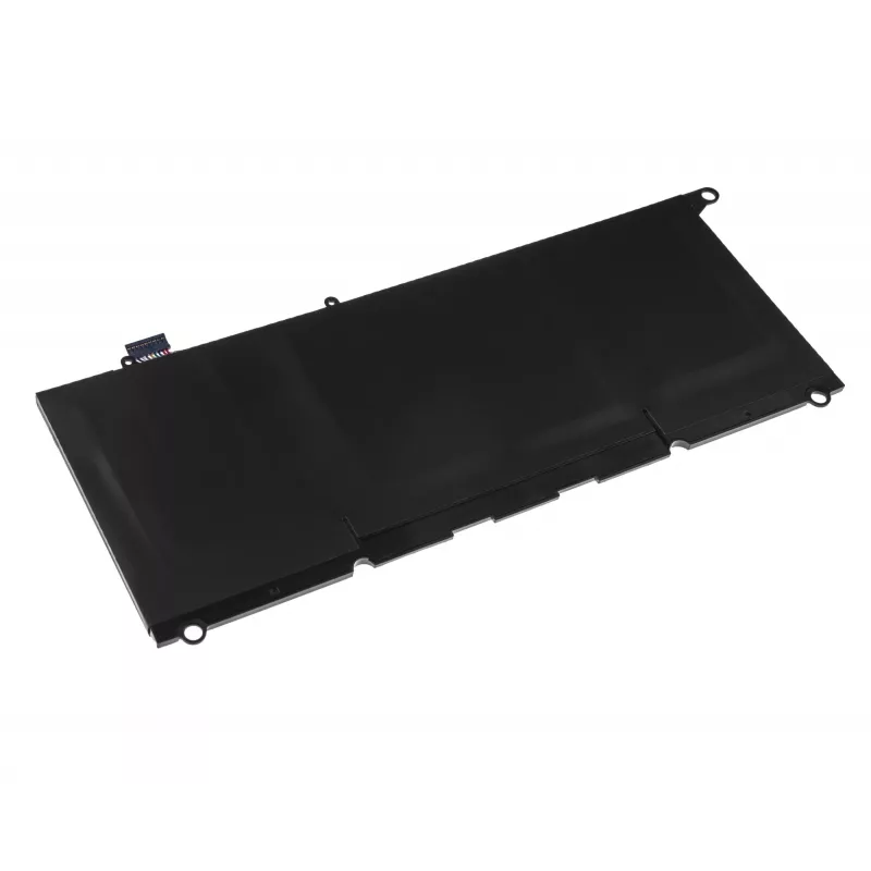 Klēpjdatora baterija zaļa Cell DE133V2 paredzēta Dell XPS 13 9360
