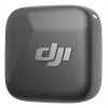 DJI CP.RN.00000431.01 bezvadu mikrofona raidītājs Bodypack raidītājs