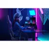 Razer digitālais mikseris 4 kanāli (RZ19-03860100-R3M1)