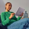 Apple 11 collu iPad Air Wi-Fi - Planšetdators - 512 GB - 27,9 cm (11)