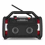 Darbavietas radio PerfectPro ROCKPRO RP2 Bluetooth ūdensizturīgs