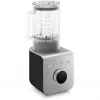SMEG BLC01BLMEU Performance galda blenderis, matēts melns, 1,5 l