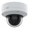 IP drošības kamera Axis 02617-001 Kupols 3840 x 2160 pikseļi