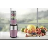 Smoothie blenderis SM3483 500 W piekūnaini rozā