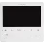 Vidos Duo M1023W Video domofona monitors