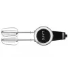 Rokas mikseris LAFE MixPro 300 W Melns LAFMIX47474