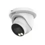 Novērošanas kamera Dahua NET CAMERA 4MP LED EYEBALL HDW5449TMSELED0280BS2