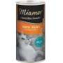 MIAMOR Sensible Snack Chicken - kaķu gardumi - 30g