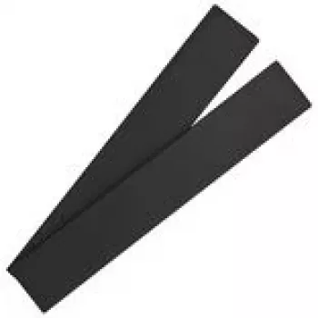 Thermal Grizzly TG Minus Pad Extreme V2 - 120x 20x 0.5 mm - 2 gab. (TG-MP-E2-120-20-05-2)