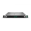 HPE ProLiant DL365 Gen11 - 1U - divvirzienu - 1 x EPYC 9115 / 2.6 GHz - RAM 64 GB - SATA/SAS/NVMe - karstā maiņa 6.4 cm (2.5 collas)