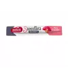 ZOLUX kaķu našķi Sweeties Tuncis ar garnelēm 14 g — zivju pastas našķis, tūbiņa, 90% mitruma