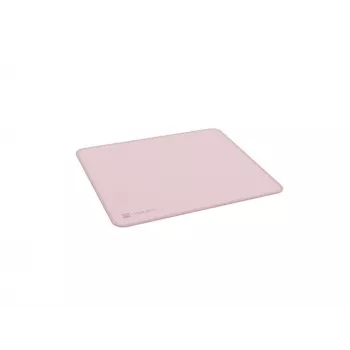 Peles paliktnis Colors Series Misty Rose 300x250 mm