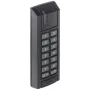 Proximity Reader RoGer MCT12E 125 kHz RFID IP65 — piekļuves kontroles tuvināšanas lasītājs