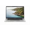 Privātuma aizsargfiltrs bez rāmja Durable 515857 40,6 cm 16 collām