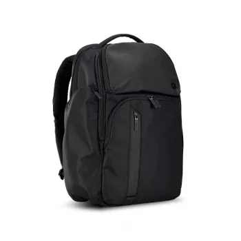 Ogio mugursoma Pace Pro 24 25 melna 5924075OG