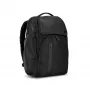 Ogio mugursoma Pace Pro 24 25 melna 5924075OG