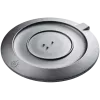 Stereo portatīvais skaļrunis Devialet Mania 95 dB
