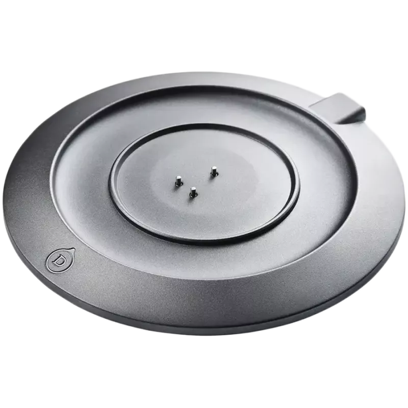 Stereo portatīvais skaļrunis Devialet Mania 95 dB
