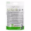 DIAMENTIQ Tofu Neutral Ultra clumping - augu valsts pakaiši - 2.5 kg