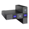 Baterija Eaton 9PX EBM 240V noslēgta svina-skābes (VRLA) 9 Ah