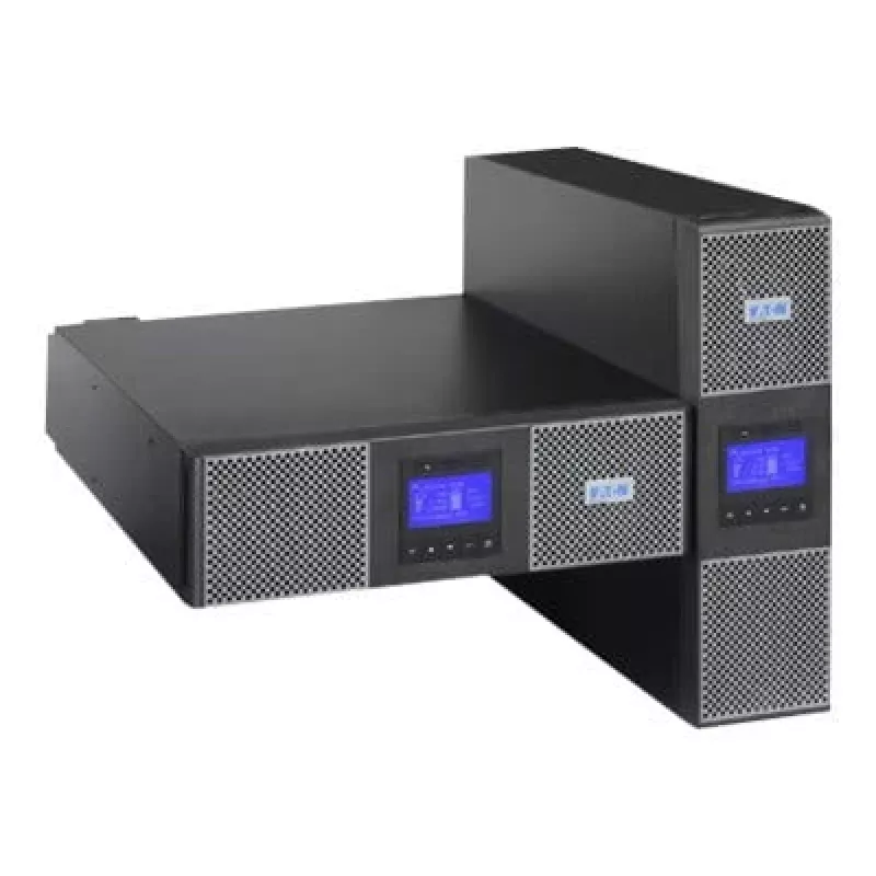 Baterija Eaton 9PX EBM 240V noslēgta svina-skābes (VRLA) 9 Ah