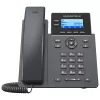 IP telefons Grandstream Networks GRP2602W