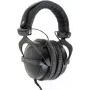 beyerdynamic DT 770 M 80 OHM Austiņas mix monitorēšanai