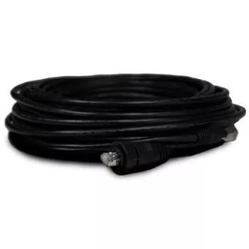LANCOM OAP Ethernet kabelis (30 m) ārā