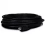 LANCOM OAP Ethernet kabelis (30 m) ārā