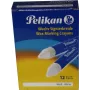 Pelikan 701110 Balts