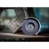 Bosch EXPERT N475 SCM slīpēšanas disks